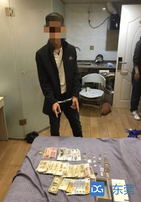 多次盗窃但金额较小怎么判刑