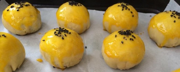 蒸点心做法大全家常做法