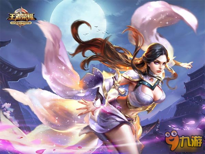 吃瓜子听八卦图片表情包截图2