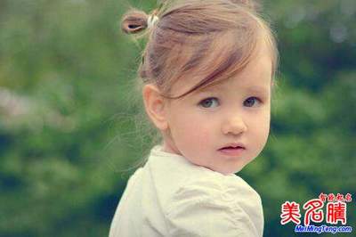 张姓女孩子名字