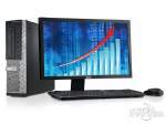 dell790电脑