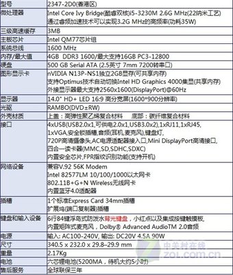 办理ac锁需要什么材料