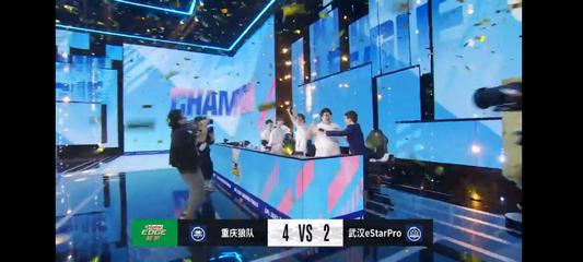 长条形户型装修