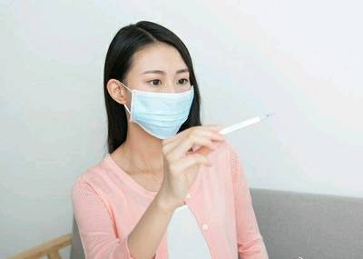 怀孕是哪种恶心