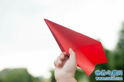 纸飞机怎么才能在国内用呢