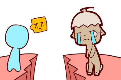 桂花五行属什么