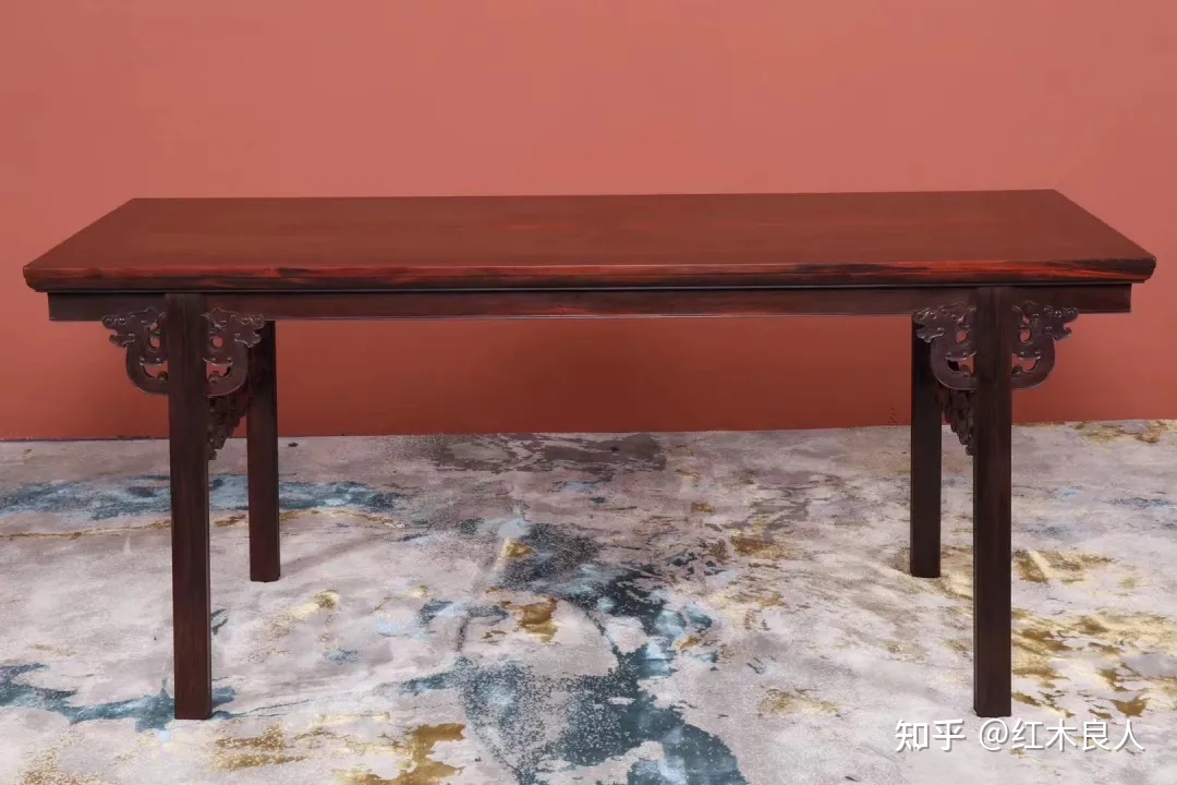 家具受潮发霉怎么处理