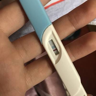 排卵期体温37度正常吗