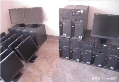 一千多块的电脑