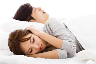 怎样让女朋友怀孕