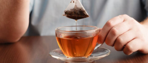 喝红茶好吗