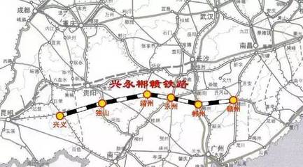 武汉至昆明多少公里