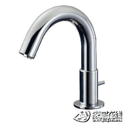感应式水笼头价格