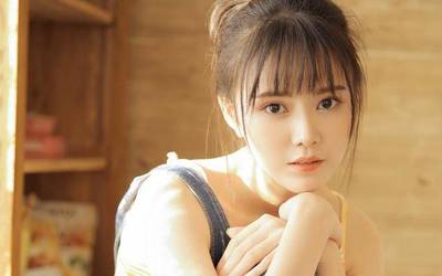 白羊男最想娶的星座女