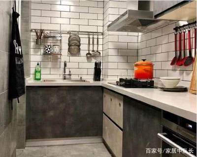 厨房门口忌放什么
