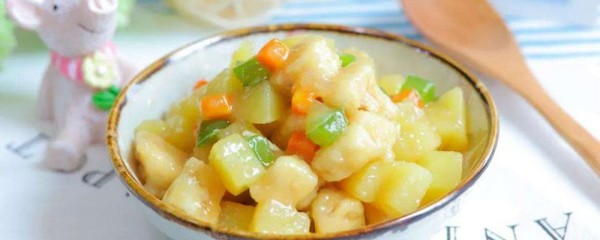 16个月宝宝食谱大全图