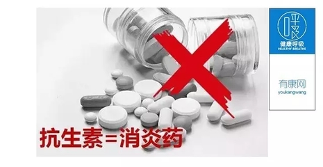 怎么判断咳嗽要吃消炎药