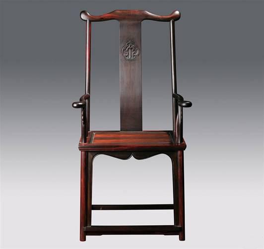 中国古代家具