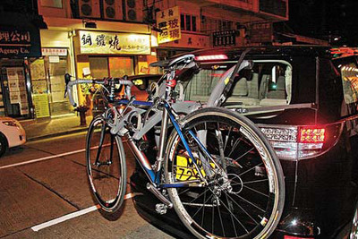 100mm墙能做橱柜