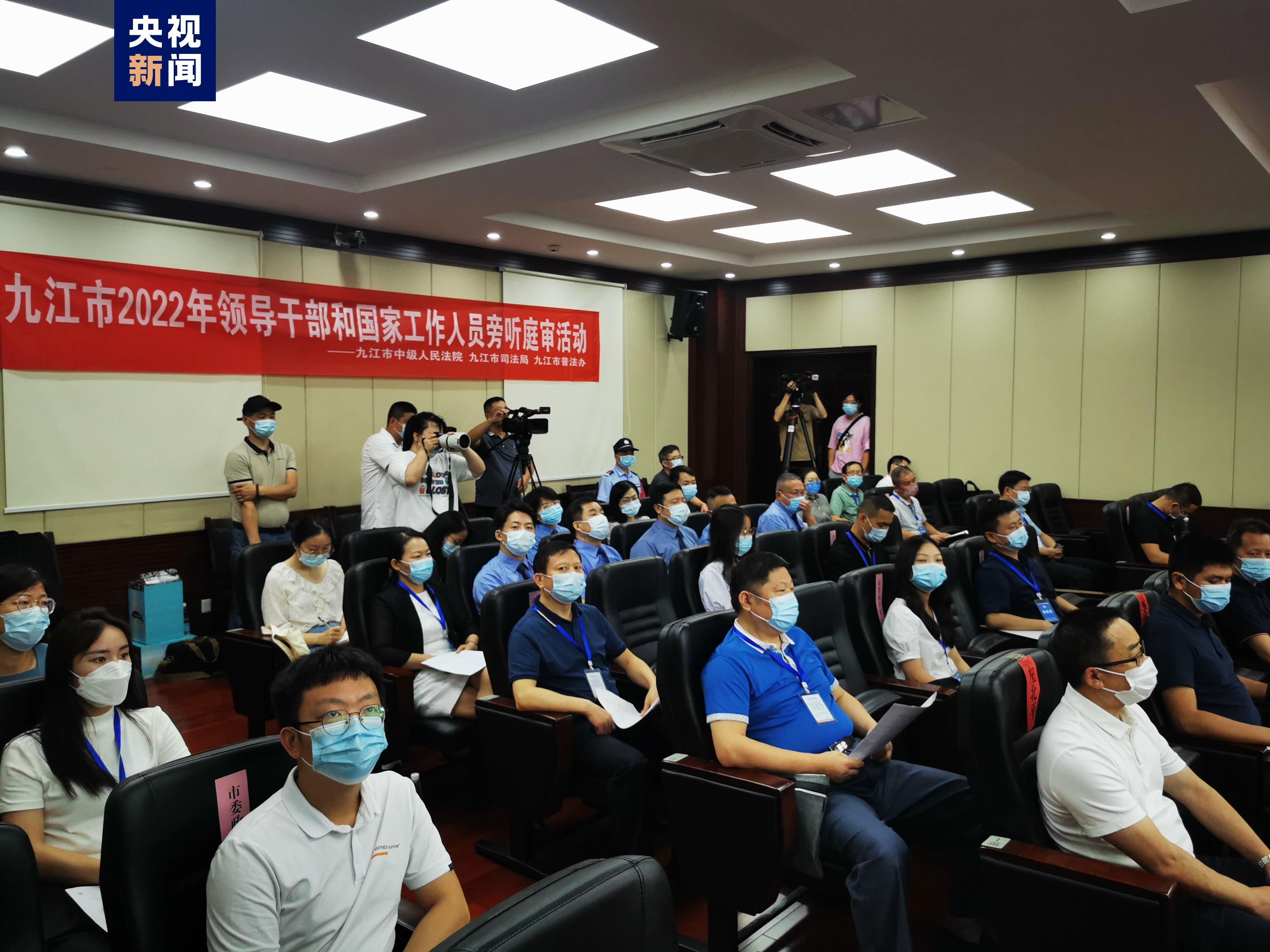 民事证据的三性