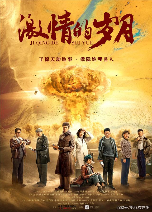 mogu黑网爆料