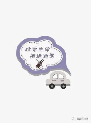 一个月不开车