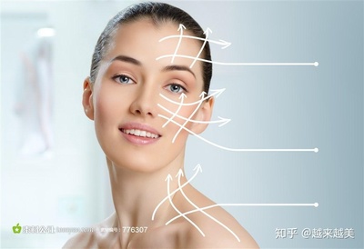 女人打水光针有什么好处