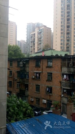 成都402厂