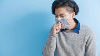 气管炎咳嗽怎么治疗