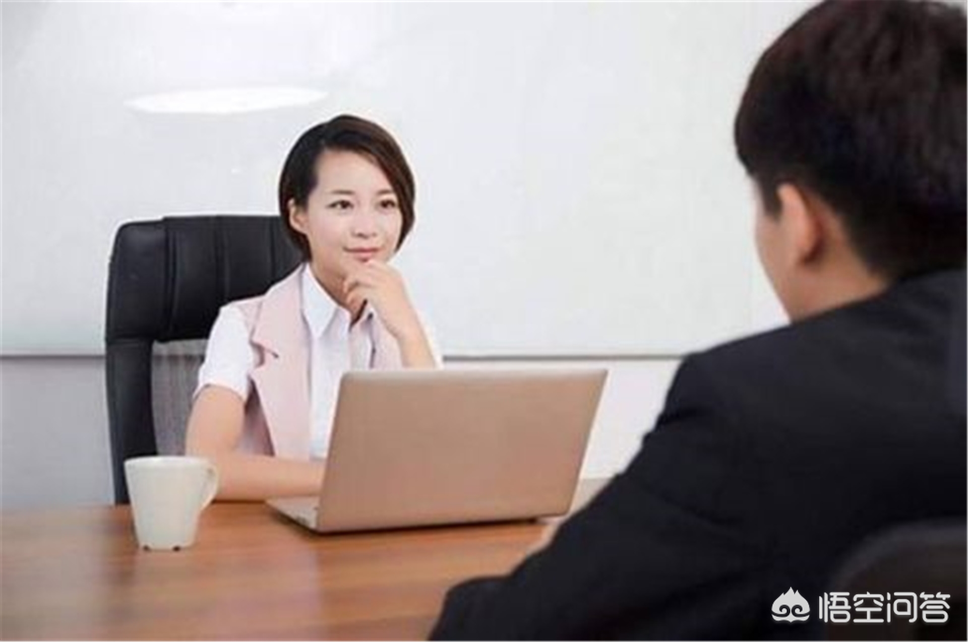 签合同不想干了怎么办