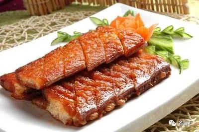 凉菜带鱼的做法大全家常