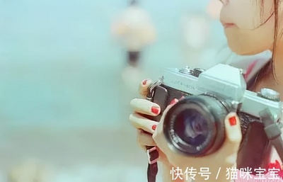 摄影公司起名