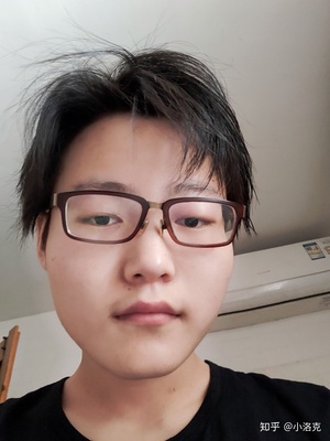 两个月头发长多长