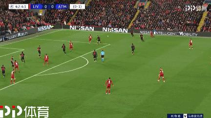 欧冠 足球教练怎么得