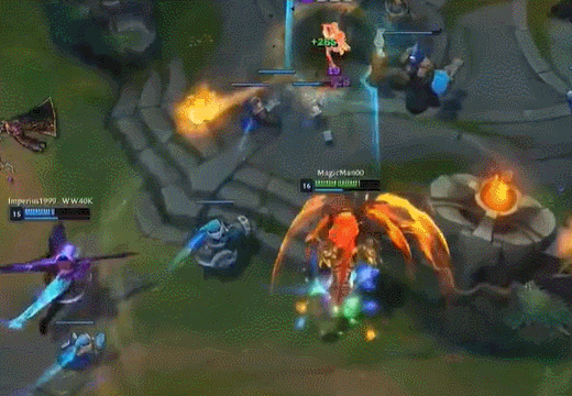 龙王咒怎么念的