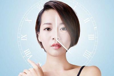 化妆品有没有毒
