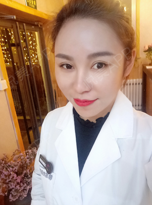 越然医疗美容靠谱吗
