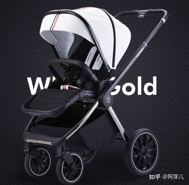 宝宝几个月可以坐婴儿车