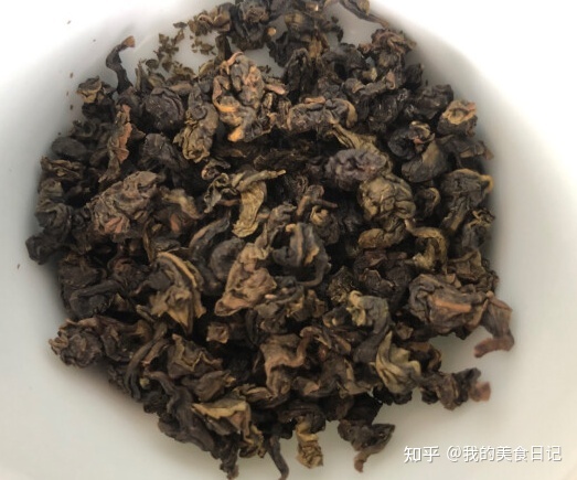 安溪茶叶品牌有哪些