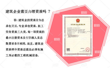 办理营业执照要多久