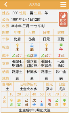 阳历是不是阴历