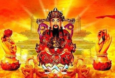 阎王是什么生肖