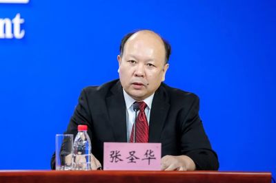 律师在侦查阶段的职责范围