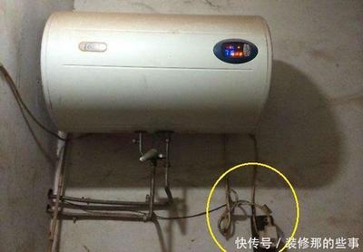 旧的热水器能卖多少钱
