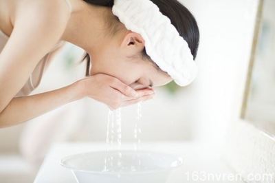 怎样才能去除粉刺