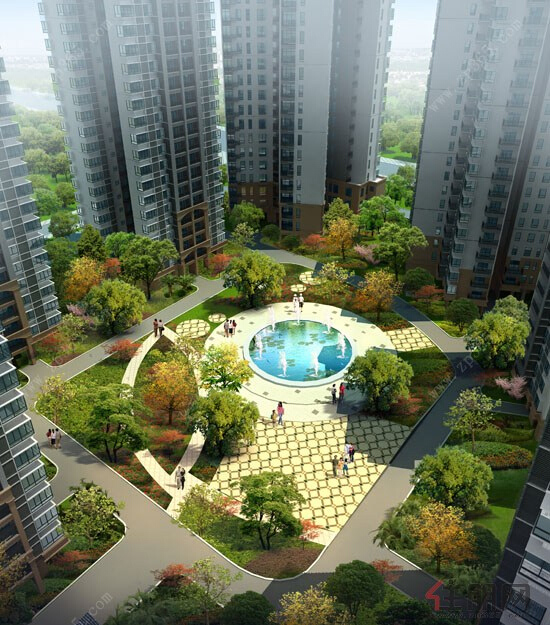 永利宝官网登录AI智能助手开发团队工作场景