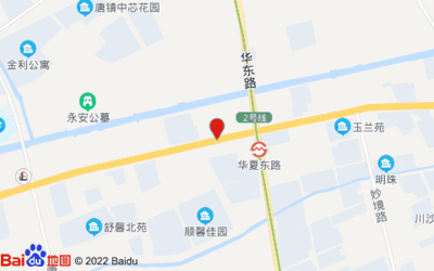 浦东新区人民法院地址