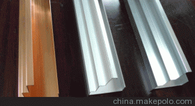 梯级价格