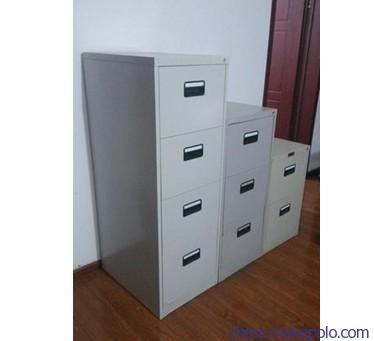 宜昌家具厂