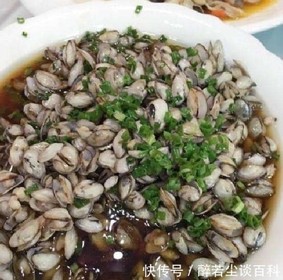坐月子能吃瓜子吗